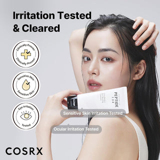 COSRX,PEPTIDE-132 Ultra Perfect Hair Bonding Treatment,Hair Care,Skin-Nomad
