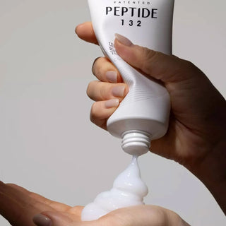 COSRX,PEPTIDE-132 Ultra Perfect Hair Bonding Treatment,Hair Care,Skin-Nomad