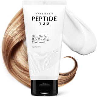 COSRX,PEPTIDE-132 Ultra Perfect Hair Bonding Treatment,Hair Care,Skin-Nomad