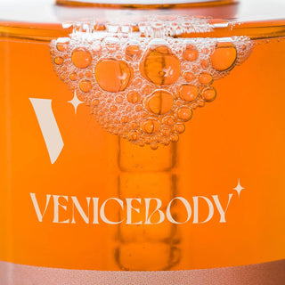 VENICEBEAUTY,Caffeine Self Tan Drops Face,4262374310635,Tanning Oil & Lotions,Skin-Nomad