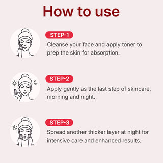Centellian24,Madeca Cream Time Reverse,Lotions & moisturisers,Skin-Nomad