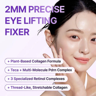 Centellian24,360 Shot PDRN Lifting Eye Cream,Eye Creams,Skin-Nomad