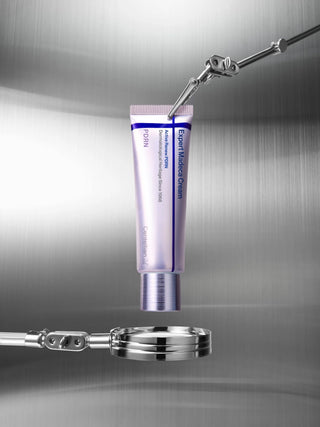 Centellian24,Expert Madeca Cream Active Renew PDRN,Lotions & moisturisers,Skin-Nomad