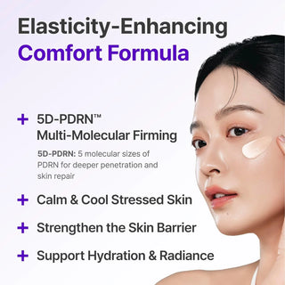 Centellian24,Expert Madeca Cream Active Renew PDRN,Lotions & moisturisers,Skin-Nomad