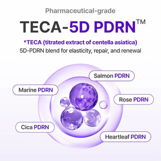 Centellian24,Expert Madeca Cream Active Renew PDRN,Lotions & moisturisers,Skin-Nomad