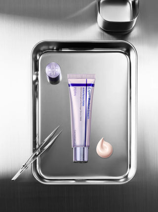 Centellian24,Expert Madeca Cream Active Renew PDRN,Lotions & moisturisers,Skin-Nomad