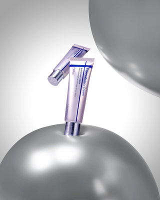 Centellian24,Expert Madeca Cream Active Renew PDRN,Lotions & moisturisers,Skin-Nomad