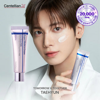 Centellian24,Expert Madeca Cream Active Renew PDRN,Lotions & moisturisers,Skin-Nomad
