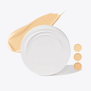 Parnell,Cicamanu Serum Cushion SPF45 PA++,cushion foundation,8809704093163,Skin-Nomad