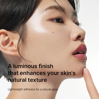 Parnell,Cicamanu Serum Cushion SPF45 PA++,cushion foundation,8809704093163,Skin-Nomad