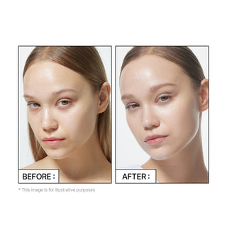 Parnell,Cicamanu Serum Cushion SPF45 PA++,cushion foundation,8809704093163,Skin-Nomad