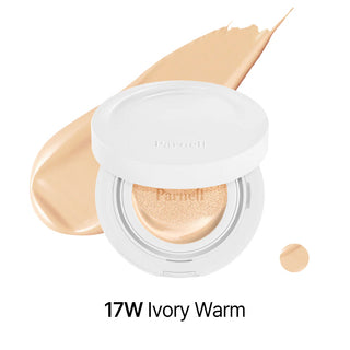 Parnell,Cicamanu Serum Cushion SPF45 PA++,cushion foundation,8809704093170,Skin-Nomad