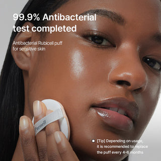Parnell,Cicamanu Serum Cushion SPF45 PA++,cushion foundation,8809704093163,Skin-Nomad