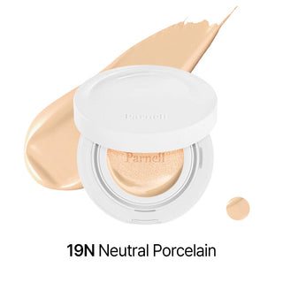 Parnell,Cicamanu Serum Cushion SPF45 PA++,cushion foundation,8809704093187,Skin-Nomad