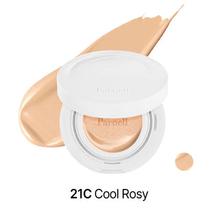 Parnell,Cicamanu Serum Cushion SPF45 PA++,cushion foundation,8809704093194,Skin-Nomad