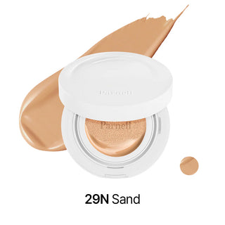 Parnell,Cicamanu Serum Cushion SPF45 PA++,cushion foundation,8809704093040,Skin-Nomad