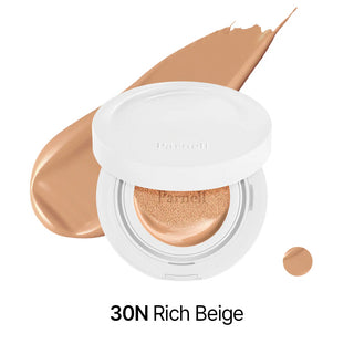 Parnell,Cicamanu Serum Cushion SPF45 PA++,cushion foundation,8809704093057,Skin-Nomad