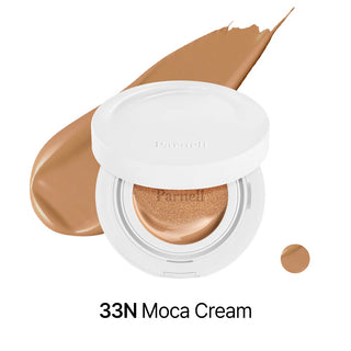 Parnell,Cicamanu Serum Cushion SPF45 PA++,cushion foundation,8809704093255,Skin-Nomad