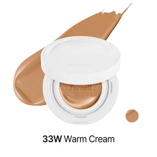 Parnell,Cicamanu Serum Cushion SPF45 PA++,cushion foundation,8809704093262,Skin-Nomad