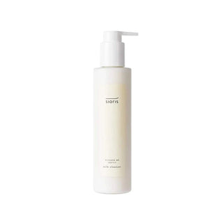 Sioris,Cleanse Me Softly Milk Cleanser Citrus,8809083997618,Facial Cleansers,Skin-Nomad