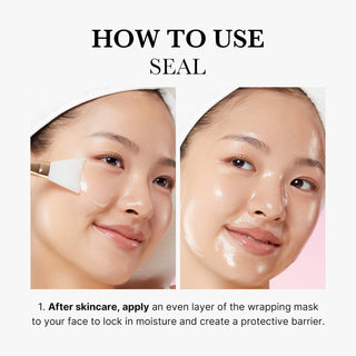Medicube,Collagen Night Wrapping Mask,mask,8800256113217,Skin-Nomad