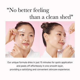 Medicube,Collagen Night Wrapping Mask,mask,8800256113217,Skin-Nomad