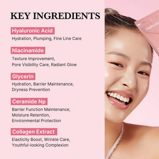 Medicube,Collagen Night Wrapping Mask,mask,8800256113217,Skin-Nomad
