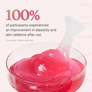 Medicube,Collagen Jelly Cream,moisturiser,8809982769903,Skin-Nomad