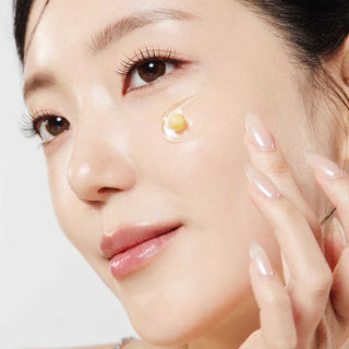 Medicube,Deep Vita C Capsule Cream,8809982769866,Face moisturisers,Skin-Nomad