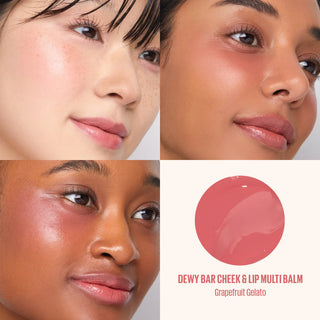 KAJA,Dewy Bar,blush,8806190729309,Skin-Nomad