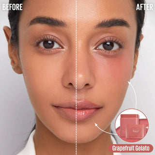 KAJA,Dewy Bar,blush,8806190729309,Skin-Nomad