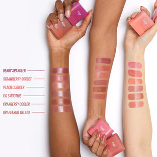 KAJA,Dewy Bar,blush,8806190729309,Skin-Nomad