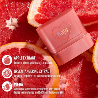 KAJA,Dewy Bar,blush,8806190729309,Skin-Nomad