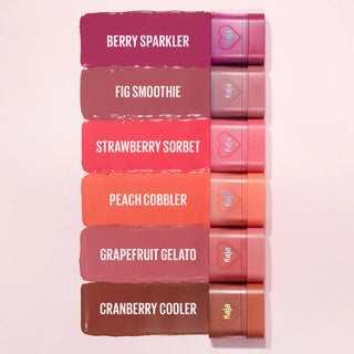 KAJA,Dewy Bar,blush,8806190729309,Skin-Nomad