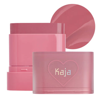 KAJA,Dewy Bar,blush,8806190729316,Skin-Nomad