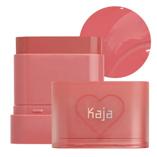 KAJA,Dewy Bar,blush,8806190729330,Skin-Nomad