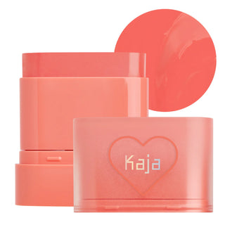 KAJA,Dewy Bar,blush,8806190729309,Skin-Nomad