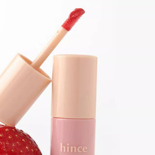 Hince,Dewy Liquid Cheek,8809642484887,Blushes & Bronzers,Skin-Nomad