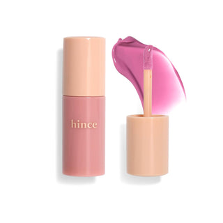 Hince,Dewy Liquid Cheek,8809642484917,Blushes & Bronzers,Skin-Nomad