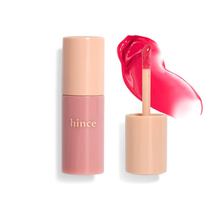 Hince,Dewy Liquid Cheek,8809642484900,Blushes & Bronzers,Skin-Nomad