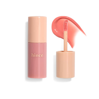 Hince,Dewy Liquid Cheek,8809642484887,Blushes & Bronzers,Skin-Nomad