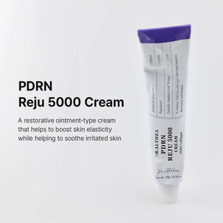 Dr. Althea,Reju 5000 Cream,Lotions & moisturisers,Skin-Nomad