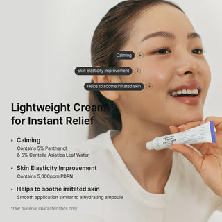 Dr. Althea,Reju 5000 Cream,Lotions & moisturisers,Skin-Nomad