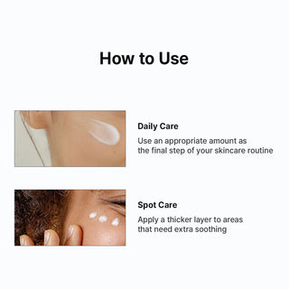 Dr. Althea,Reju 5000 Cream,Lotions & moisturisers,Skin-Nomad