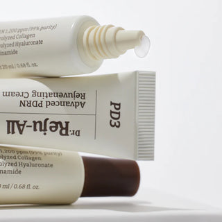 Dr. Reju-All,Advanced PDRN Rejuvenating Cream,Lotions & moisturisers,Skin-Nomad
