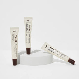 Dr. Reju-All,Advanced PDRN Rejuvenating Cream,Lotions & moisturisers,Skin-Nomad