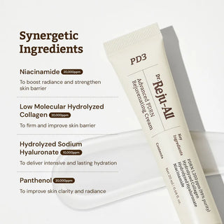 Dr. Reju-All,Advanced PDRN Rejuvenating Cream,Lotions & moisturisers,Skin-Nomad