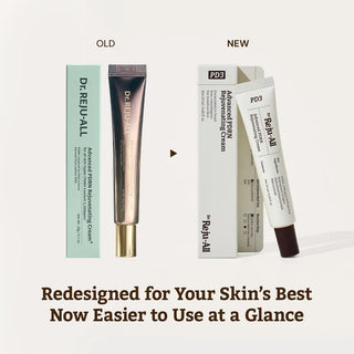 Dr. Reju-All,Advanced PDRN Rejuvenating Cream,Lotions & moisturisers,Skin-Nomad