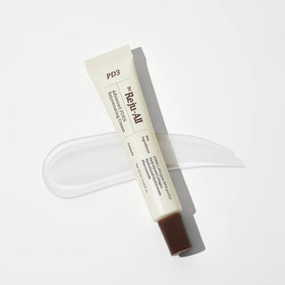 Dr. Reju-All,Advanced PDRN Rejuvenating Cream,Lotions & moisturisers,Skin-Nomad