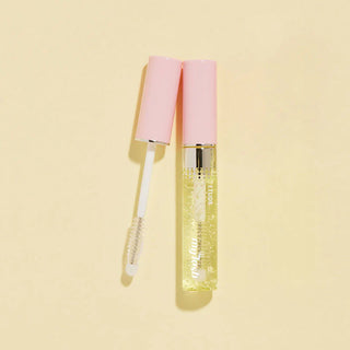 ETUDE,My Lash Serum,Makeup,Skin-Nomad